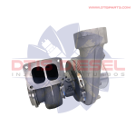 14969880000 New CAT 3406/C15 S478 Turbo 600-650HP 1.32 Non W/G – $2,815.00 - Image 5