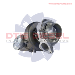F54VAD-S0049B New Turbo Isuzu 4JJ1 3.0L 2011-18 NPR W/Actuator – $1,500.00 - Image 5