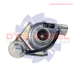 F31CAD-S0239B New Turbo Isuzu 4LE2X Industrial – $850.00 - Image 5