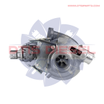 F58VED-S0018B New Turbo Isuzu/GMC 4HK1 5.2L 2007-12 NQR,NRR,NPR – $2,500.00 High-quality  New turbo Isuzu/GMC 4HK1 5.2L100.00 - Image 5