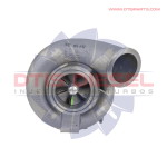741155-5003S New Turbocharger GTA5518B, CAT C15 Acert 14.9L – $2,400.00 - Image 5