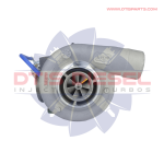 478482 Reman CAT C7 & 3126 Turbo BorgWarner S200 – $1,300.00 + $250.00 Core charge - Image 5