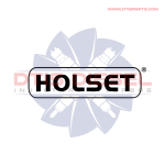 3592512H New Holset HT60 Turbo N14 Cummins – $2,400.00 - Image 5