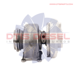 4033813H New Turbo HX55 Cummins M11 – $1,700.00 - Image 5
