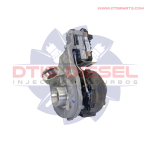 736088-5006S New Turbo, Dodge/Sprinter 2.7L OM647 04-07 – $1,600.00 - Image 5