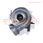 12709880008 New BorgWarner Maxxforce 13 High Pressure Turbo – $2,100.00 - Image 5
