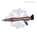 6.4 AP64900 (2008-2010) OEM By Alliant Power – 8 Injectors Set – $2,400.00 + $800.00 Core Free Shipping in all orders - Image 2
