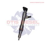 6.4 AP64900 (2008-2010) OEM By Alliant Power – 8 Injectors Set – $2,400.00 + $800.00 Core Free Shipping in all orders - Image 5
