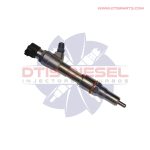 6.4 AP64900 (2008-2010) OEM By Alliant Power – 8 Injectors Set – $2,400.00 + $800.00 Core Free Shipping in all orders - Image 4