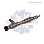 6.4 AP64900 (2008-2010) OEM By Alliant Power – 8 Injectors Set – $2,400.00 + $800.00 Core Free Shipping in all orders - Image 3