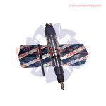 0445124039 (2019-2021) pickup – High Output – 6 Injectors Set FUEL SUPPLY INCLUDED – $2,700.00 + $600.00 Core Free Shipping in all orders - Image 2
