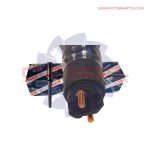 0445124039 (2019-2021) pickup – High Output – 6 Injectors Set FUEL SUPPLY INCLUDED – $2,700.00 + $600.00 Core Free Shipping in all orders - Image 3
