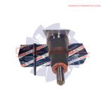 0445124039 (2019-2021) pickup – High Output – 6 Injectors Set FUEL SUPPLY INCLUDED – $2,700.00 + $600.00 Core Free Shipping in all orders - Image 4