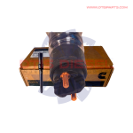 5254261PX- INJECTOR FUEL SUPPLY INCLUDED – $950.00+$100.00 Core Charge Free Shipping in all orders – REMAN by Cummins <b style="color: #28367e;">(Offer $760 + $100 Core)</b> - Image 2