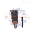 0445124039 (2019-2021) pickup – High Output – 6 Injectors Set FUEL SUPPLY INCLUDED – $1,500.00 + $600.00 Core Free Shipping in all orders - Image 4