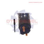 0445124039 (2019-2021) pickup – High Output – 6 Injectors Set FUEL SUPPLY INCLUDED – $1,500.00 + $600.00 Core Free Shipping in all orders - Image 3