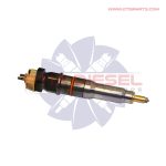 A0030179112 – 6 Injectors Set – $1,800.00 + $1,200.00 Core Free Shipping in all orders - Image 3
