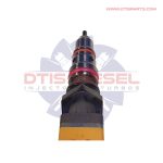 AP63801 AB (1997-1999) – 8 Injectors Set – Set of Premium Reman Diesel Injectors – $1,600.00 + $800.00 Core Free Shipping in all orders - Image 2