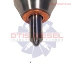 AP63801 AB (1997-1999) – 8 Injectors Set – Set of Premium Reman Diesel Injectors – $1,600.00 + $800.00 Core Free Shipping in all orders - Image 5