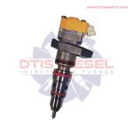 AP63801 AB (1997-1999) – 8 Injectors Set – Set of Premium Reman Diesel Injectors – $1,600.00 + $800.00 Core Free Shipping in all orders - Image 4