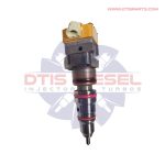 AP63801 AB (1997-1999) – 8 Injectors Set – Set of Premium Reman Diesel Injectors – $1,600.00 + $800.00 Core Free Shipping in all orders - Image 3