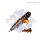 85000416 D12D 465 HP – 6 Injectors Set Injector Sleeve Included – $1,500.00 + $600.00 Core Free Shipping in all orders - Image 2