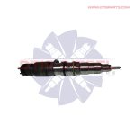 0445120540 – SET OF PREMIUM REMAN DIESEL INJECTORS – 6 Injectors Set – $1,800.00 + $600.00 Core Free Shipping in all orders - Image 5
