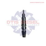 0445120540 – SET OF PREMIUM REMAN DIESEL INJECTORS – 6 Injectors Set – $1,800.00 + $600.00 Core Free Shipping in all orders - Image 4