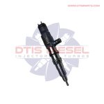 0445120540 – SET OF PREMIUM REMAN DIESEL INJECTORS – 6 Injectors Set – $1,800.00 + $600.00 Core Free Shipping in all orders - Image 3