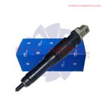 2047600 MX13 & MX10 – 6 Injectors Set – $5,400.00+$1,200.00 CORE CHARGE FREE SHIPPING IN ALL ORDERS - Image 2