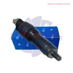 2047600 MX13 & MX10 – 6 Injectors Set – $5,400.00+$1,200.00 CORE CHARGE FREE SHIPPING IN ALL ORDERS - Image 5