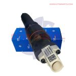 2047600 MX13 & MX10 – 6 Injectors Set – $5,400.00+$1,200.00 CORE CHARGE FREE SHIPPING IN ALL ORDERS - Image 3