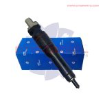2047600 MX13 & MX10 – 6 Injectors Set – $5,400.00+$1,200.00 CORE CHARGE FREE SHIPPING IN ALL ORDERS - Image 7