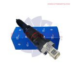 2047600 MX13 & MX10 – 6 Injectors Set – $5,400.00+$1,200.00 CORE CHARGE FREE SHIPPING IN ALL ORDERS - Image 6