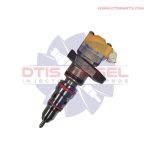 AP63805 BA – DT466 Set of Premium Reman Diesel Injectors – 6 Injectors Set – $1200.00 + $600.00 Core Free Shipping in all orders - Image 2