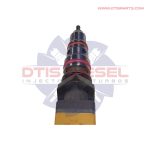 AP63805 BA – DT466 Set of Premium Reman Diesel Injectors – 6 Injectors Set – $1200.00 + $600.00 Core Free Shipping in all orders - Image 4