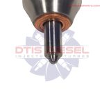 AP63805 BA – DT466 Set of Premium Reman Diesel Injectors – 6 Injectors Set – $1200.00 + $600.00 Core Free Shipping in all orders - Image 3