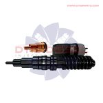 EX631003 D12 Old Style – Set of Premium Reman Diesel Injectors – $2,100.00+$1,200.00 – 6 Injectors Set – Core Charge Free Shipping in all orders - Image 2