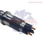 5263305 (ISC) – 6 Injectors Set – $1,350.00 + $600.00 Core Free Shipping in all orders - Image 4