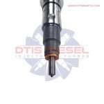 5263305 (ISC) – 6 Injectors Set – $1,350.00 + $600.00 Core Free Shipping in all orders - Image 3