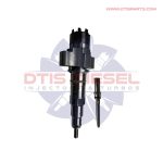 5579403 ISL – SET OF PREMIUM REMAN DIESEL INJECTORS – 6 Injectors Set FUEL SUPPLY INCLUDED- $2,100.00 + $900.00 Core Free Shipping in all orders - Image 6