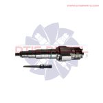 5579403 ISL – SET OF PREMIUM REMAN DIESEL INJECTORS – 6 Injectors Set FUEL SUPPLY INCLUDED- $2,100.00 + $900.00 Core Free Shipping in all orders - Image 5