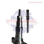 5579403 ISL – SET OF PREMIUM REMAN DIESEL INJECTORS – 6 Injectors Set FUEL SUPPLY INCLUDED- $2,100.00 + $900.00 Core Free Shipping in all orders - Image 4