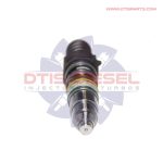 4088327 (ISX) – 6 Injectors Set – $1,200.00 + $600.00 Core Free Shipping in all orders - Image 2