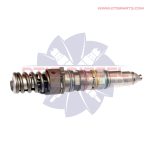 4088327 (ISX) – 6 Injectors Set – $1,200.00 + $600.00 Core Free Shipping in all orders - Image 5