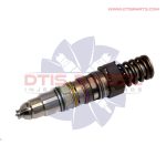 4088327 (ISX) – 6 Injectors Set – $1,200.00 + $600.00 Core Free Shipping in all orders - Image 4