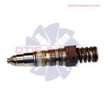 4088327 (ISX) – 6 Injectors Set – $1,200.00 + $600.00 Core Free Shipping in all orders - Image 3