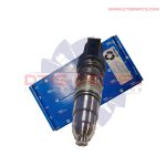 EX634434 (ISX) – 6 Injectors Set- $3,840+$600.00 Core Charge – REMAN by Delphi – Free Shipping in all orders - Image 4