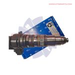 EX634434 (ISX) – 6 Injectors Set- $3,840+$600.00 Core Charge – REMAN by Delphi – Free Shipping in all orders - Image 3