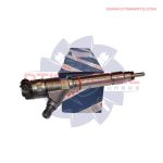 0986435520 LMM (2007 1/2-2010) – 8 Injectors Set – $4,400.00 + $800.00 Core Free Shipping in all orders - Image 2